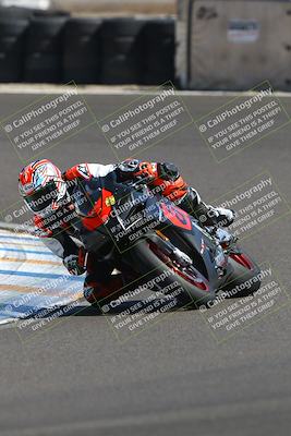 media/Sep-21-2025-TrackDaz (Sun) [[277c75b276]]/A Group/2pm (Turn 6)/